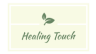 healing